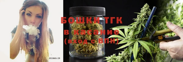 СК Остров