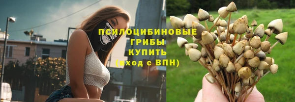 ALPHA-PVP Вязьма
