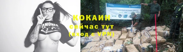 меф VHQ Богородицк