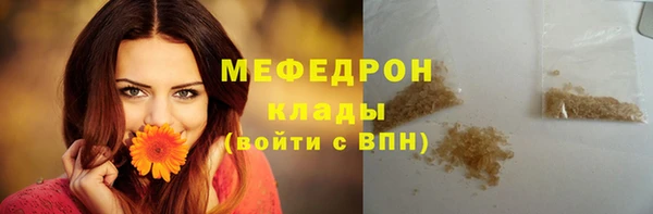 дживик Пересвет