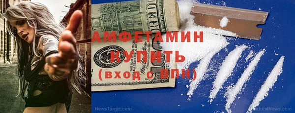 СК Остров