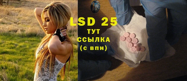 крисы Вязники