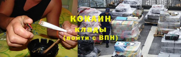 соль ск Переславль-Залесский