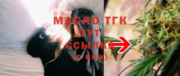 дмт Осинники